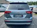 Volkswagen Tiguan Allspace 2.0 TDI DSG Navi HUD AHK LED SPO Grau - thumbnail 16