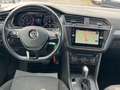 Volkswagen Tiguan Allspace 2.0 TDI DSG Navi HUD AHK LED SPO Grau - thumbnail 13