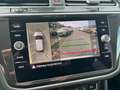 Volkswagen Tiguan Allspace 2.0 TDI DSG Navi HUD AHK LED SPO Grau - thumbnail 10