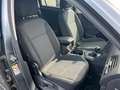 Volkswagen Tiguan Allspace 2.0 TDI DSG Navi HUD AHK LED SPO Grau - thumbnail 26