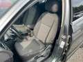 Volkswagen Tiguan Allspace 2.0 TDI DSG Navi HUD AHK LED SPO Grau - thumbnail 20