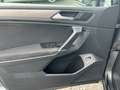 Volkswagen Tiguan Allspace 2.0 TDI DSG Navi HUD AHK LED SPO Grau - thumbnail 21