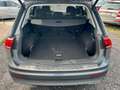 Volkswagen Tiguan Allspace 2.0 TDI DSG Navi HUD AHK LED SPO Grau - thumbnail 17