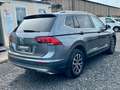 Volkswagen Tiguan Allspace 2.0 TDI DSG Navi HUD AHK LED SPO Grau - thumbnail 19