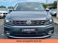 Volkswagen Tiguan Allspace 2.0 TDI DSG Navi HUD AHK LED SPO Grau - thumbnail 2