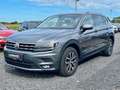 Volkswagen Tiguan Allspace 2.0 TDI DSG Navi HUD AHK LED SPO Grau - thumbnail 14