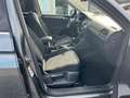 Volkswagen Tiguan Allspace 2.0 TDI DSG Navi HUD AHK LED SPO Grau - thumbnail 27