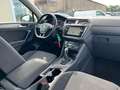 Volkswagen Tiguan Allspace 2.0 TDI DSG Navi HUD AHK LED SPO Grau - thumbnail 28