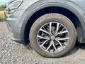 Volkswagen Tiguan Allspace 2.0 TDI DSG Navi HUD AHK LED SPO Grau - thumbnail 30