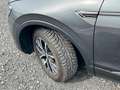 Volkswagen Tiguan Allspace 2.0 TDI DSG Navi HUD AHK LED SPO Grau - thumbnail 5