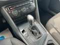 Volkswagen Tiguan Allspace 2.0 TDI DSG Navi HUD AHK LED SPO Grau - thumbnail 11