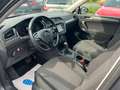 Volkswagen Tiguan Allspace 2.0 TDI DSG Navi HUD AHK LED SPO Grau - thumbnail 7