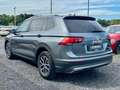 Volkswagen Tiguan Allspace 2.0 TDI DSG Navi HUD AHK LED SPO Grau - thumbnail 15