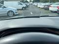 Volkswagen Tiguan Allspace 2.0 TDI DSG Navi HUD AHK LED SPO Grau - thumbnail 22