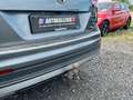 Volkswagen Tiguan Allspace 2.0 TDI DSG Navi HUD AHK LED SPO Grau - thumbnail 18