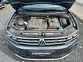 Volkswagen Tiguan Allspace 2.0 TDI DSG Navi HUD AHK LED SPO Grau - thumbnail 29