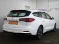 Ford Focus Turnier 1.5 TDCi Titanium Aut./Nav/LED/PDC/Tempo Bianco - thumbnail 7