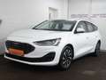 Ford Focus Turnier 1.5 TDCi Titanium Aut./Nav/LED/PDC/Tempo Bianco - thumbnail 1