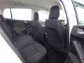 Ford Focus Turnier 1.5 TDCi Titanium Aut./Nav/LED/PDC/Tempo Bianco - thumbnail 12
