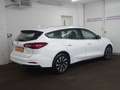 Ford Focus Turnier 1.5 TDCi Titanium Aut./Nav/LED/PDC/Tempo Bianco - thumbnail 8
