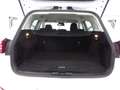 Ford Focus Turnier 1.5 TDCi Titanium Aut./Nav/LED/PDC/Tempo Bianco - thumbnail 13