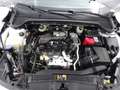 Ford Focus Turnier 1.5 TDCi Titanium Aut./Nav/LED/PDC/Tempo Bianco - thumbnail 14