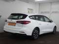 Ford Focus Turnier 1.5 TDCi Titanium Aut./Nav/LED/PDC/Tempo Bianco - thumbnail 9