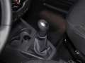 Dacia Dokker 1.6 SCe 100 Comfort  SHZ Temp PDC Klima Bluetooth Kék - thumbnail 16