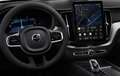 Volvo XC60 B5 AWD Black Edition Plus Facelift *PRIVATKUNDEN A Schwarz - thumbnail 2