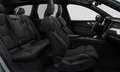 Volvo XC60 B5 AWD Black Edition Plus Facelift *PRIVATKUNDEN A Schwarz - thumbnail 4