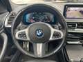 BMW X3 X3 xDrive30d Bleu - thumbnail 7