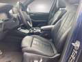 BMW X3 X3 xDrive30d Bleu - thumbnail 6