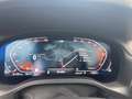 BMW X3 X3 xDrive30d Bleu - thumbnail 8