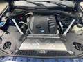 BMW X3 X3 xDrive30d Bleu - thumbnail 14