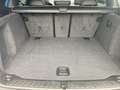 BMW X3 X3 xDrive30d Bleu - thumbnail 13