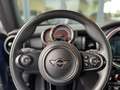 MINI One 3-deurs Pepper Edt. / PDC / NAVI / AIRCO / BLUETH Bleu - thumbnail 16