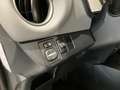 Toyota Yaris 1.3 VVT-i Business Plus 99 PK | Bluetooth | Achter Wit - thumbnail 15