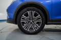 SEAT Arona 1.0 TSI S&S FR XM 110 Albastru - thumbnail 11