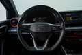 SEAT Arona 1.0 TSI S&S FR XM 110 Albastru - thumbnail 19
