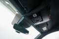 SEAT Arona 1.0 TSI S&S FR XM 110 Albastru - thumbnail 35