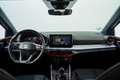 SEAT Arona 1.0 TSI S&S FR XM 110 Albastru - thumbnail 12