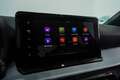SEAT Arona 1.0 TSI S&S FR XM 110 Albastru - thumbnail 30