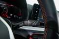 SEAT Arona 1.0 TSI S&S FR XM 110 Albastru - thumbnail 21