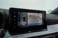 SEAT Arona 1.0 TSI S&S FR XM 110 Albastru - thumbnail 32