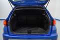SEAT Arona 1.0 TSI S&S FR XM 110 Albastru - thumbnail 17