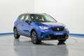 SEAT Arona 1.0 TSI S&S FR XM 110 Albastru - thumbnail 3