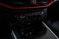 SEAT Arona 1.0 TSI S&S FR XM 110 Albastru - thumbnail 26