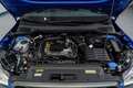 SEAT Arona 1.0 TSI S&S FR XM 110 Albastru - thumbnail 38