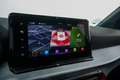 SEAT Arona 1.0 TSI S&S FR XM 110 Albastru - thumbnail 28