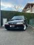 Peugeot 106 3p 1.3 Rallye - thumbnail 2